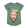AS Colour / MALI TEE Thumbnail