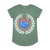 AS Colour / MALI TEE Thumbnail