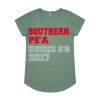 AS Colour / MALI TEE Thumbnail