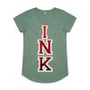 AS Colour / MALI TEE Thumbnail