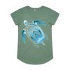 AS Colour / MALI TEE Thumbnail