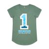 AS Colour / MALI TEE Thumbnail