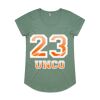 AS Colour / MALI TEE Thumbnail