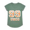 AS Colour / MALI TEE Thumbnail