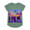 AS Colour / MALI TEE Thumbnail