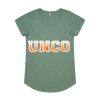 AS Colour / MALI TEE Thumbnail