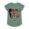 AS Colour / MALI TEE Thumbnail