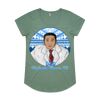 AS Colour / MALI TEE Thumbnail