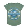 AS Colour / MALI TEE Thumbnail