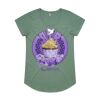 AS Colour / MALI TEE Thumbnail