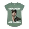 AS Colour / MALI TEE Thumbnail