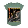 AS Colour / MALI TEE Thumbnail