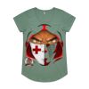 AS Colour / MALI TEE Thumbnail