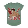 AS Colour / MALI TEE Thumbnail