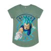 AS Colour / MALI TEE Thumbnail