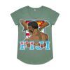 AS Colour / MALI TEE Thumbnail