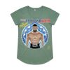 AS Colour / MALI TEE Thumbnail