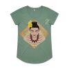 AS Colour / MALI TEE Thumbnail