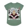 AS Colour / MALI TEE Thumbnail