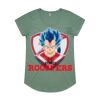 AS Colour / MALI TEE Thumbnail