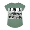 AS Colour / MALI TEE Thumbnail