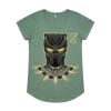 AS Colour / MALI TEE Thumbnail