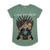 AS Colour / MALI TEE Thumbnail