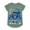 AS Colour / MALI TEE Thumbnail