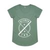 AS Colour / MALI TEE Thumbnail