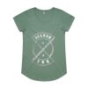 AS Colour / MALI TEE Thumbnail