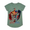 AS Colour / MALI TEE Thumbnail