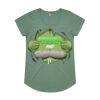 AS Colour / MALI TEE Thumbnail