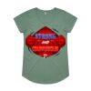 AS Colour / MALI TEE Thumbnail