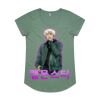AS Colour / MALI TEE Thumbnail
