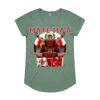 AS Colour / MALI TEE Thumbnail