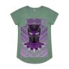 AS Colour / MALI TEE Thumbnail