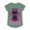 AS Colour / MALI TEE Thumbnail