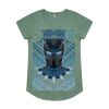 AS Colour / MALI TEE Thumbnail