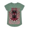 AS Colour / MALI TEE Thumbnail