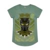 AS Colour / MALI TEE Thumbnail