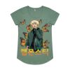 AS Colour / MALI TEE Thumbnail
