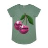 AS Colour / MALI TEE Thumbnail