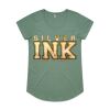 AS Colour / MALI TEE Thumbnail