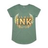 AS Colour / MALI TEE Thumbnail