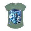 AS Colour / MALI TEE Thumbnail