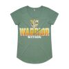 AS Colour / MALI TEE Thumbnail