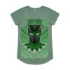 AS Colour / MALI TEE Thumbnail