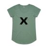AS Colour / MALI TEE Thumbnail