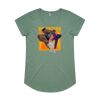AS Colour / MALI TEE Thumbnail