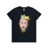 AS Colour / Wo's BASIC TEE Thumbnail